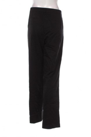 Dámske nohavice Gerry Weber, Veľkosť L, Farba Čierna, Cena  48,19 €