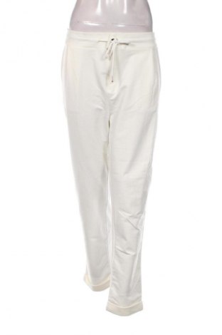Дамски панталон Giorgio Di Mare, Размер M, Цвят Бял, Цена 75,67 €
