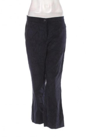 Dámské kalhoty  Goldenpoint, Velikost M, Barva Modrá, Cena  49,00 Kč