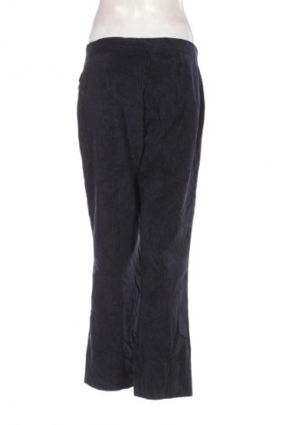 Dámské kalhoty  Goldenpoint, Velikost M, Barva Modrá, Cena  49,00 Kč