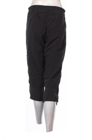 Dámské kalhoty  Gore, Velikost M, Barva Modrá, Cena  159,00 Kč