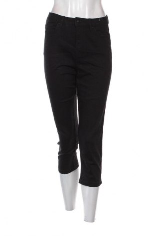 Dámské kalhoty  Grae, Velikost S, Barva Černá, Cena  49,00 Kč