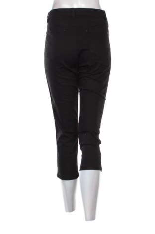 Dámské kalhoty  Grae, Velikost S, Barva Černá, Cena  49,00 Kč