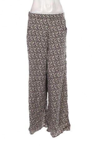 Damenhose Green Coast, Größe M, Farbe Mehrfarbig, Preis € 4,99