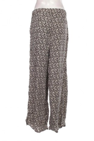 Damenhose Green Coast, Größe M, Farbe Mehrfarbig, Preis € 4,99