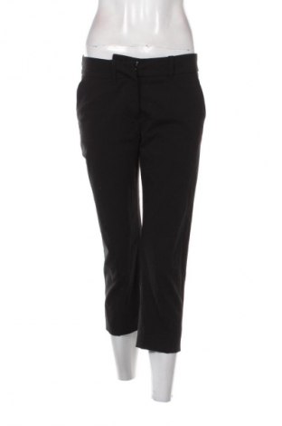 Dámske nohavice H&M, Veľkosť S, Farba Čierna, Cena  13,95 €