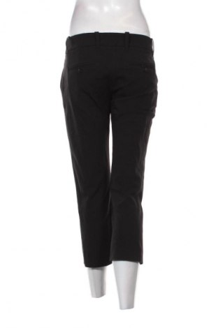 Dámske nohavice H&M, Veľkosť S, Farba Čierna, Cena  13,95 €