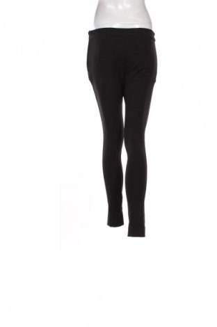 Dámské kalhoty  H&M, Velikost S, Barva Černá, Cena  409,00 Kč