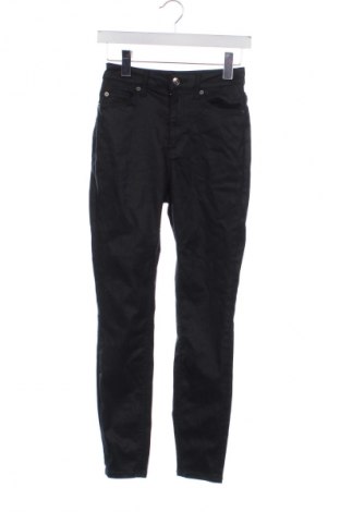 Damskie spodnie H&M, Rozmiar M, Kolor Czarny, Cena 16,99 zł