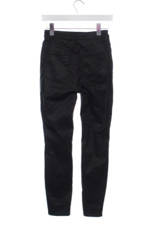 Damskie spodnie H&M, Rozmiar M, Kolor Czarny, Cena 16,99 zł