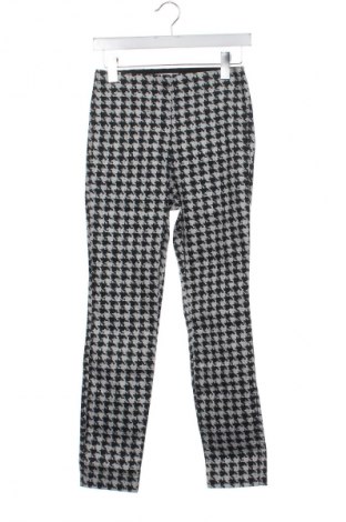 Dámské kalhoty  H&M, Velikost S, Barva Vícebarevné, Cena  189,00 Kč