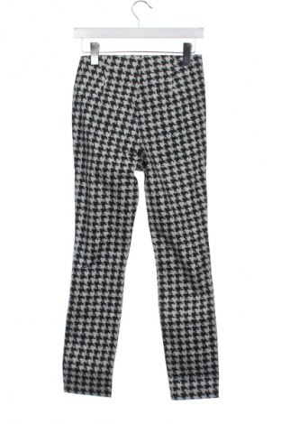 Dámské kalhoty  H&M, Velikost S, Barva Vícebarevné, Cena  189,00 Kč