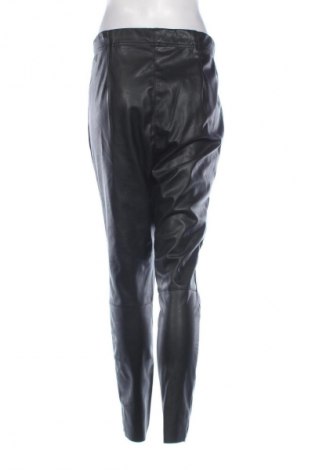 Damskie spodnie H&M, Rozmiar XL, Kolor Czarny, Cena 47,45 zł