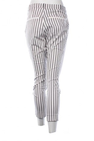 Dámské kalhoty  H&M, Velikost L, Barva Vícebarevné, Cena  69,00 Kč