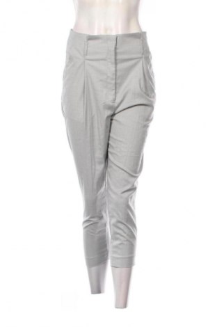 Dámské kalhoty  H&M, Velikost S, Barva Vícebarevné, Cena  89,00 Kč