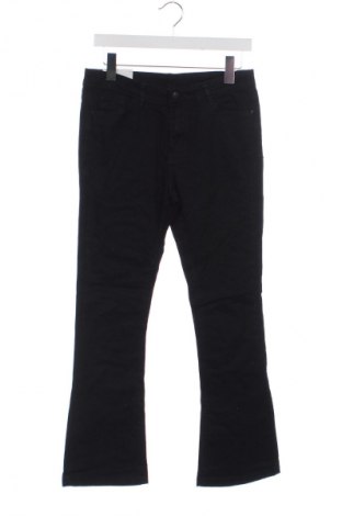 Damenhose H&M, Größe M, Farbe Schwarz, Preis € 14,99