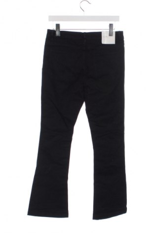 Damenhose H&M, Größe M, Farbe Schwarz, Preis € 14,99