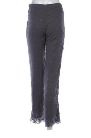 Damenhose H&M, Größe S, Farbe Grau, Preis € 4,99