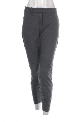 Damenhose H&M, Größe S, Farbe Grau, Preis € 6,99