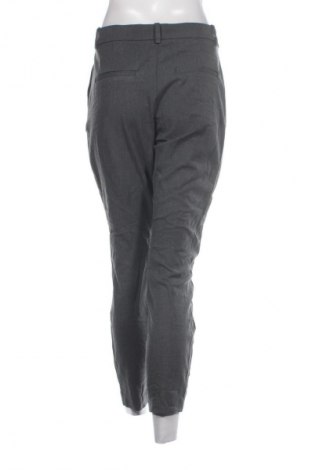 Damenhose H&M, Größe S, Farbe Grau, Preis € 6,99