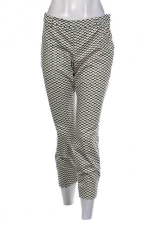 Дамски панталон H&M, Размер M, Цвят Многоцветен, Цена 4,09 €