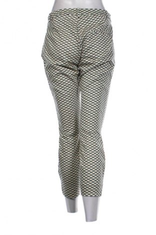 Дамски панталон H&M, Размер M, Цвят Многоцветен, Цена 4,09 €