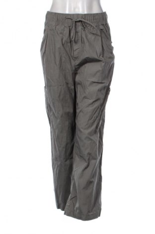 Dámské kalhoty  H&M, Velikost S, Barva Zelená, Cena  89,00 Kč