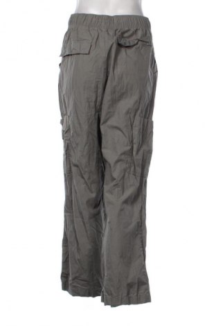 Dámské kalhoty  H&M, Velikost S, Barva Zelená, Cena  89,00 Kč