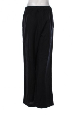 Dámské kalhoty  H&M, Velikost L, Barva Černá, Cena  382,00 Kč