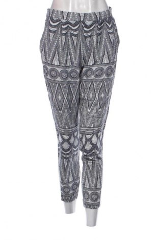 Dámské kalhoty  H&M, Velikost M, Barva Vícebarevné, Cena  189,00 Kč