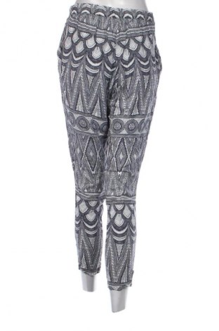 Dámské kalhoty  H&M, Velikost M, Barva Vícebarevné, Cena  189,00 Kč