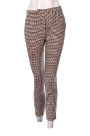Дамски панталон H&M, Размер S, Цвят Многоцветен, Цена 2,55 €