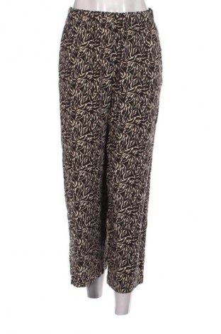 Дамски панталон H&M, Размер S, Цвят Многоцветен, Цена 2,04 €