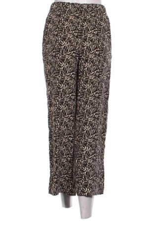 Дамски панталон H&M, Размер S, Цвят Многоцветен, Цена 2,04 €