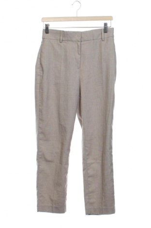 Дамски панталон H&M, Размер M, Цвят Бежов, Цена 4,09 €