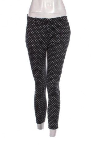 Dámské kalhoty  H&M, Velikost S, Barva Vícebarevné, Cena  79,00 Kč