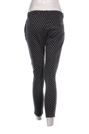 Dámské kalhoty  H&M, Velikost S, Barva Vícebarevné, Cena  79,00 Kč