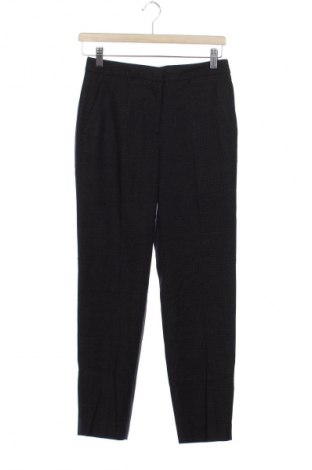 Дамски панталон H&M, Размер XS, Цвят Многоцветен, Цена 2,55 €