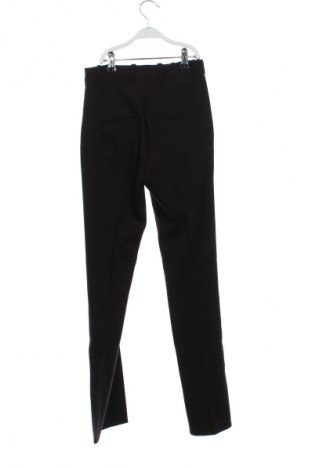 Dámské kalhoty  H&M, Velikost XXS, Barva Černá, Cena  119,00 Kč