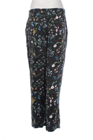 Dámske nohavice H&M, Veľkosť S, Farba Viacfarebná, Cena  9,95 €