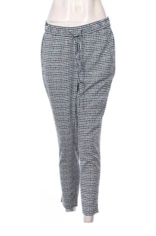 Дамски панталон H&M, Размер S, Цвят Многоцветен, Цена 4,09 €