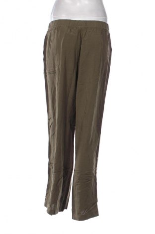 Dámske nohavice H&M, Veľkosť M, Farba Zelená, Cena  5,05 €