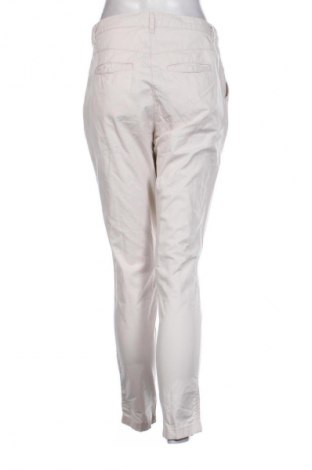 Дамски панталон H&M, Размер S, Цвят Бежов, Цена 2,55 €