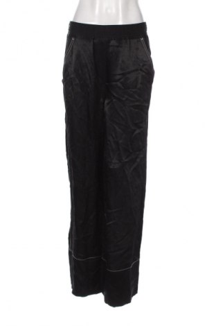 Női nadrág H&M, Méret M, Szín Fekete, Ár 11 839 Ft