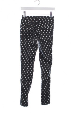Дамски панталон H&M, Размер S, Цвят Многоцветен, Цена 2,55 €