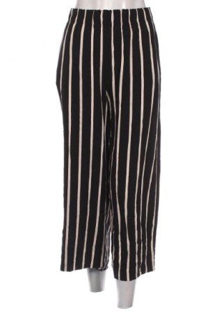 Γυναικείο παντελόνι H&M, Μέγεθος S, Χρώμα Πολύχρωμο, Τιμή 8,99 €