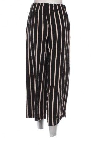 Γυναικείο παντελόνι H&M, Μέγεθος S, Χρώμα Πολύχρωμο, Τιμή 8,99 €