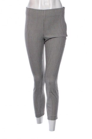 Dámske nohavice H&M, Veľkosť S, Farba Viacfarebná, Cena  3,95 €