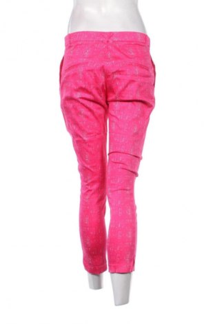 Dámske nohavice H&M, Veľkosť M, Farba Ružová, Cena  3,95 €