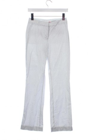 Дамски панталон H&M, Размер XS, Цвят Многоцветен, Цена 2,55 €